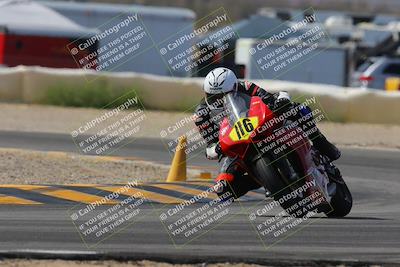 media/Mar-12-2023-SoCal Trackdays (Sun) [[d4c8249724]]/Turn 2 (1130am)/